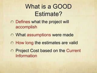 COSTMANAGEMENTabellon | calivo | dayan | gamba | marquezprof gusjuly 27, 2011