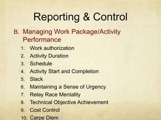 REPORTING & CONROLMANAGEMENTabellon | calivo | dayan | gamba | marquezprof gusjuly 27, 2011