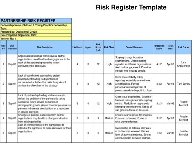 pmp risk chapter 11