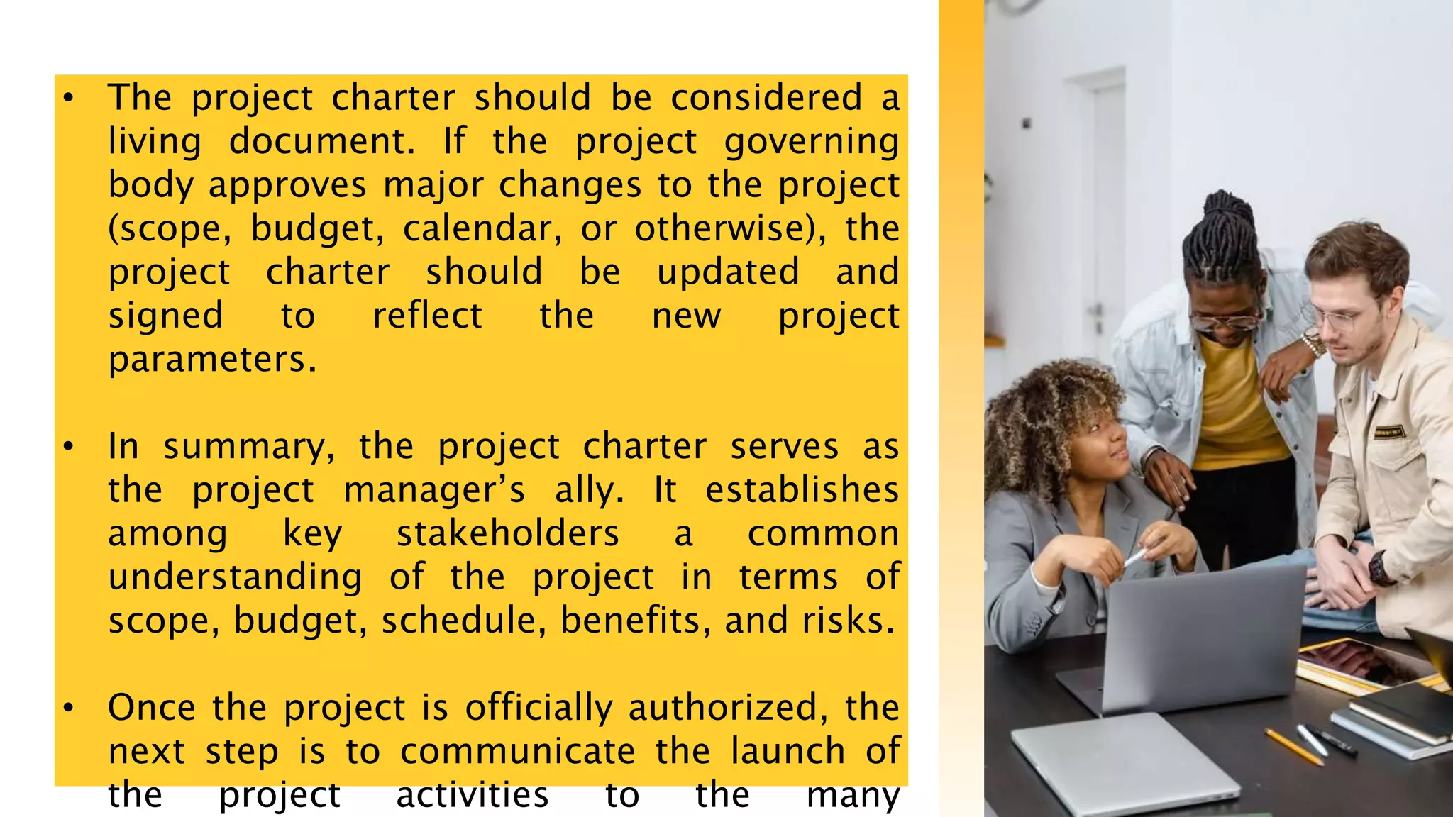 PM Project-Charter.pptx