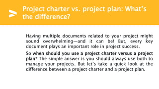 PM Project-Charter.pptx