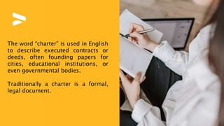 PM Project-Charter.pptx