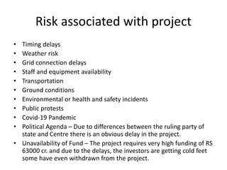 PM Project group 4.pptx