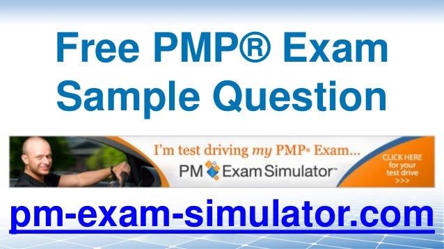1p03 exam sample questions You can use the free response questions and scoring guidelines below as you prepare for the ap human geography for details about the exam format sample questions. 1p03 exam sample questions You can use the free response questions and scoring guidelines below as you prepare for the ap human geography for details about the exam format sample questions.