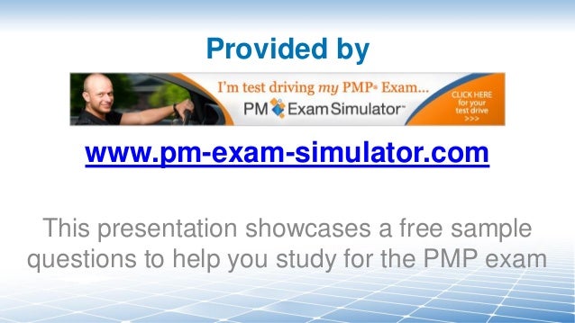 PMP日本語版受験参考書