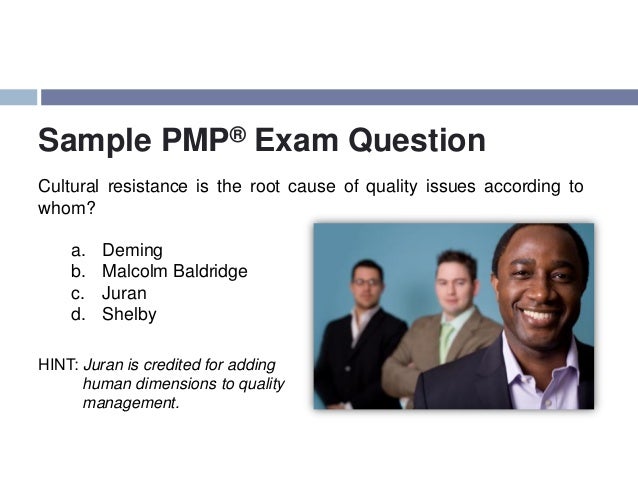 Pmp Practice Question Examples milosight - Blog
