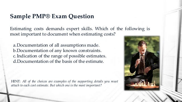 CFM-001 Certification Dumps