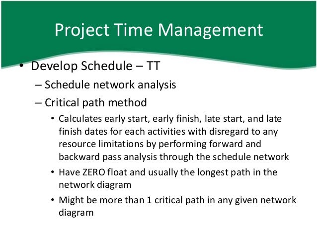 critical path analysis its use and limitations essay We will write a custom essay sample on of delays on the critical path(s) according to its application to hypothetical cases and comparisons with other methods . critical path analysis its use and limitations essay We will write a custom essay sample on of delays on the critical path(s) according to its application to hypothetical cases and comparisons with other methods .