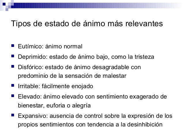 Eutimico Eutimico