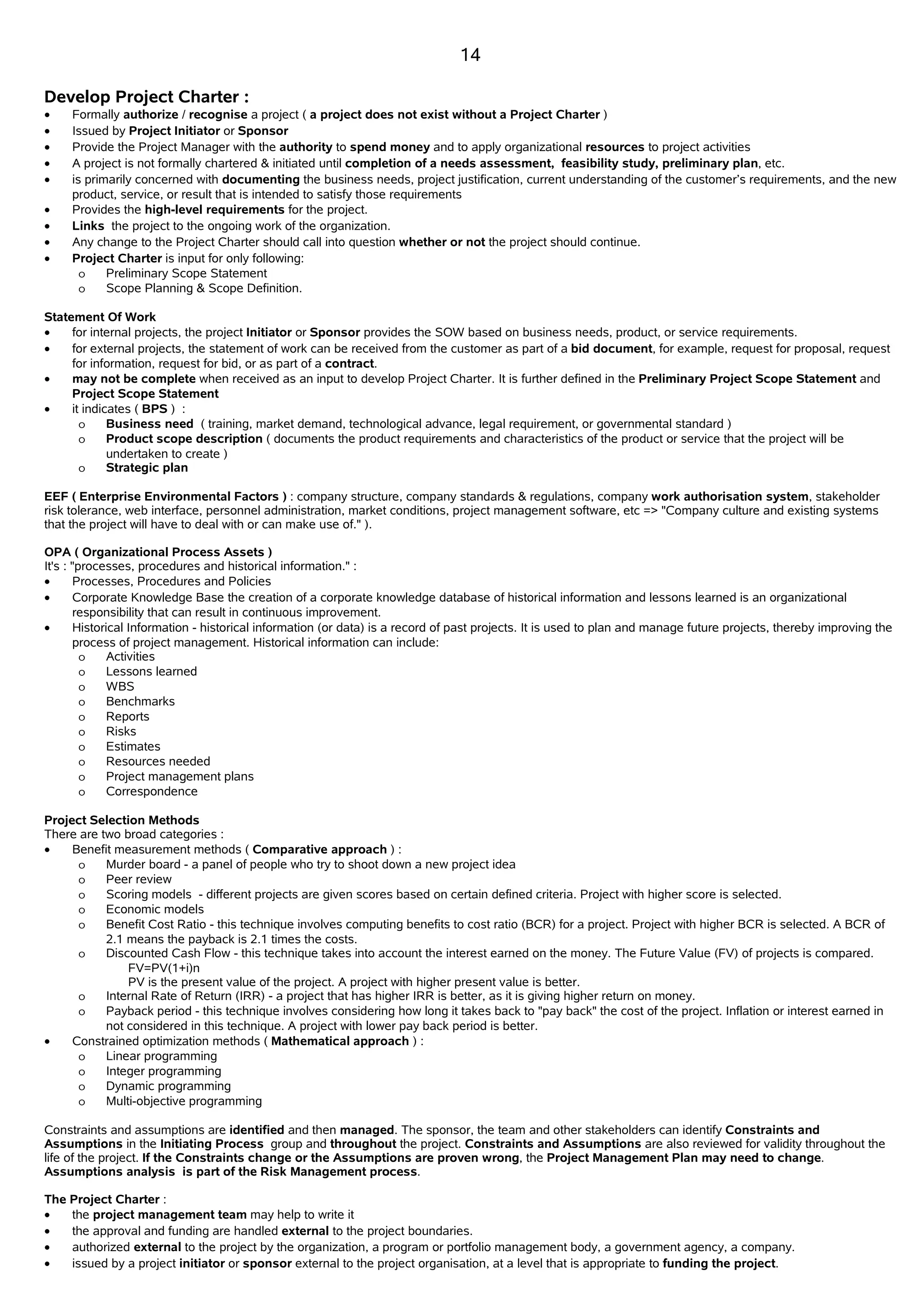 Free PMP notes,Free PMP Study Material,Free PMP Chapter wise notes,PMP Exam Notes, Free PMP Notes from Lesson Introduction to Stakeholder Management.