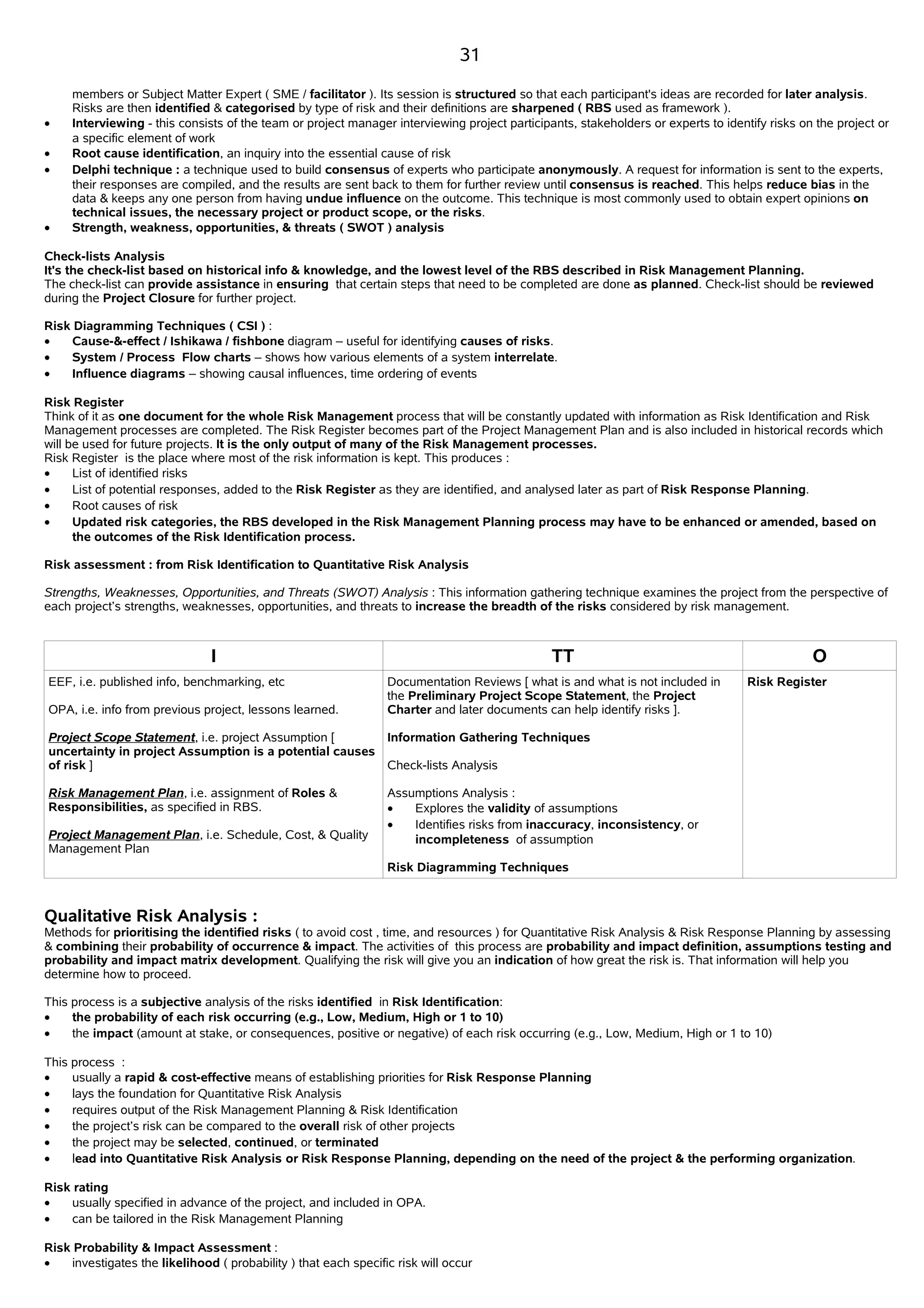 Free PMP notes,Free PMP Study Material,Free PMP Chapter wise notes,PMP Exam Notes, Free PMP Notes from Lesson Introduction to Stakeholder Management.