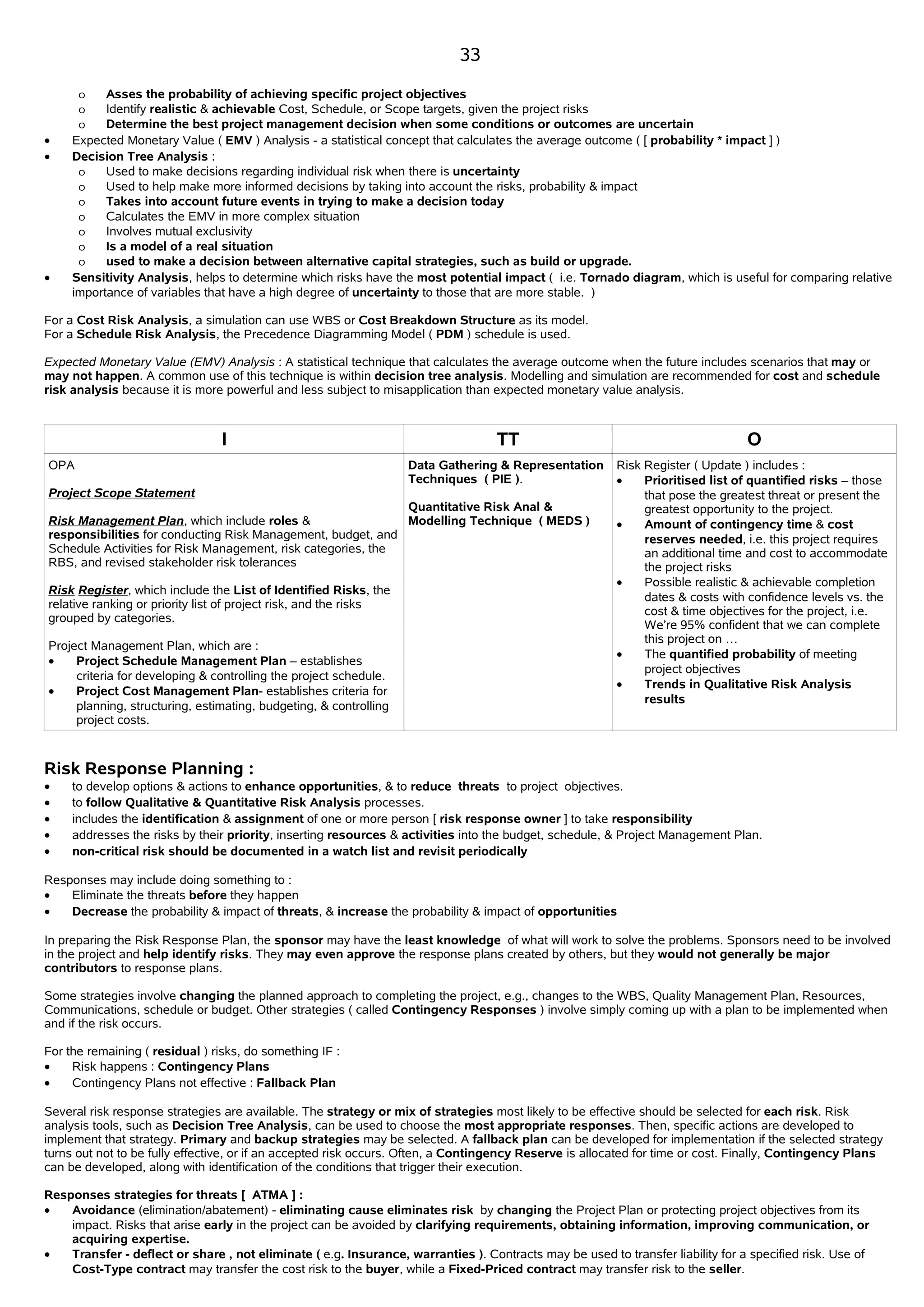 Free PMP notes,Free PMP Study Material,Free PMP Chapter wise notes,PMP Exam Notes, Free PMP Notes from Lesson Introduction to Stakeholder Management.