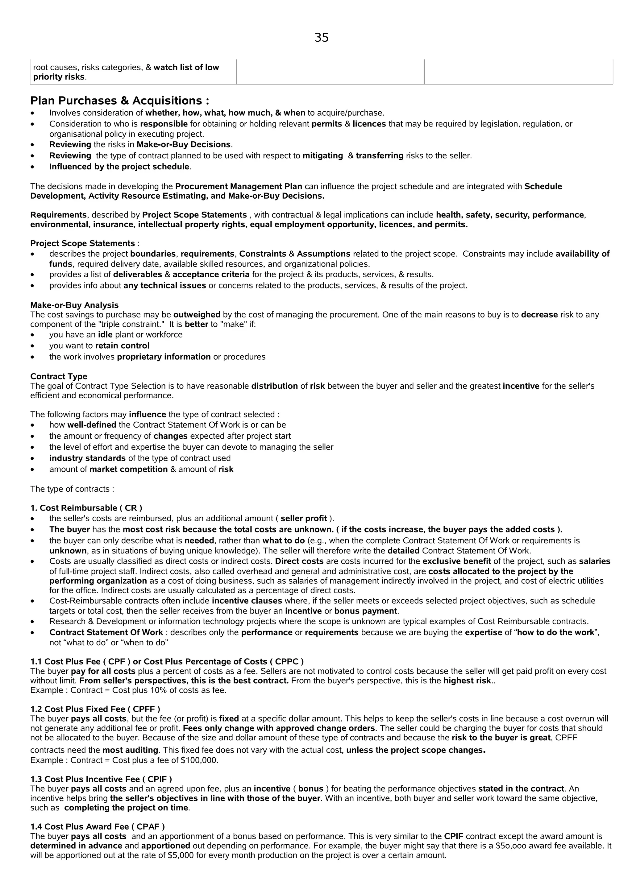 Free PMP notes,Free PMP Study Material,Free PMP Chapter wise notes,PMP Exam Notes, Free PMP Notes from Lesson Introduction to Stakeholder Management.