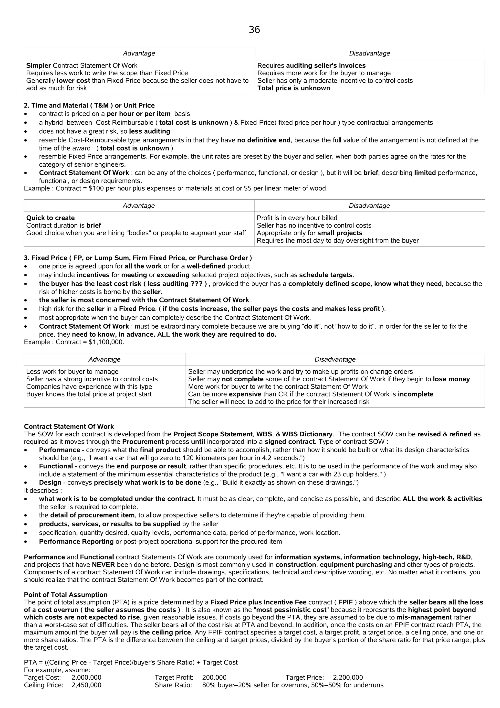 Free PMP notes,Free PMP Study Material,Free PMP Chapter wise notes,PMP Exam Notes, Free PMP Notes from Lesson Introduction to Stakeholder Management.