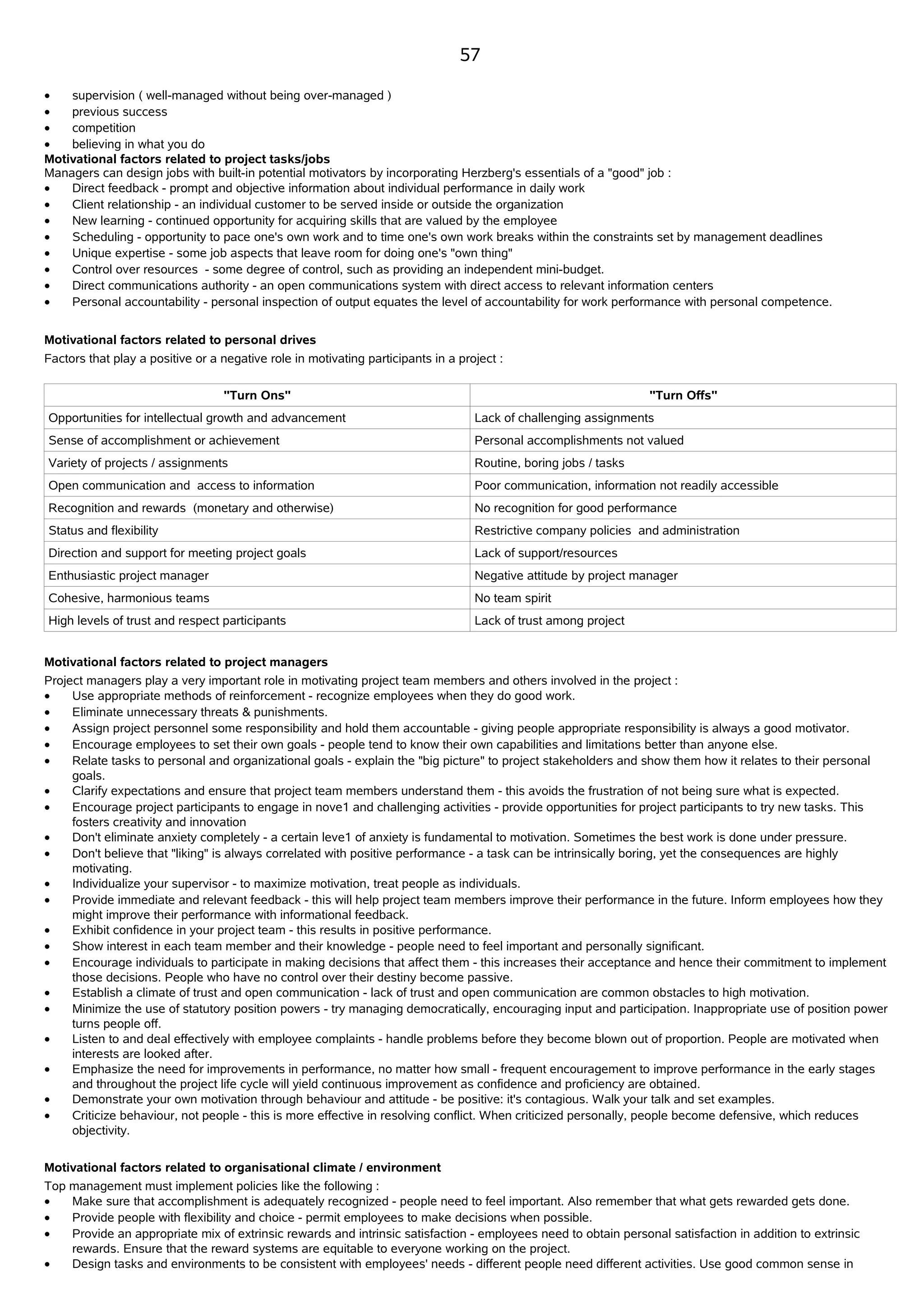 Free PMP notes,Free PMP Study Material,Free PMP Chapter wise notes,PMP Exam Notes, Free PMP Notes from Lesson Introduction to Stakeholder Management.