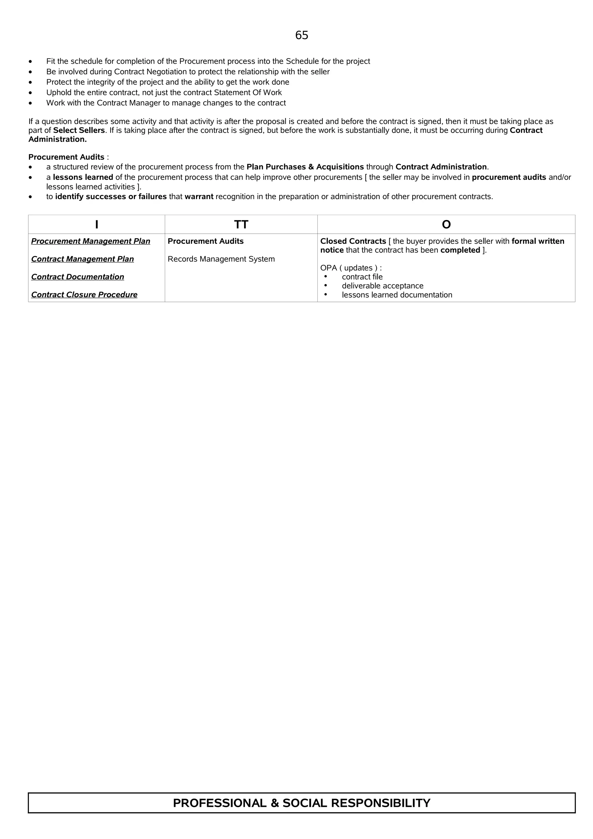 Free PMP notes,Free PMP Study Material,Free PMP Chapter wise notes,PMP Exam Notes, Free PMP Notes from Lesson Introduction to Stakeholder Management.