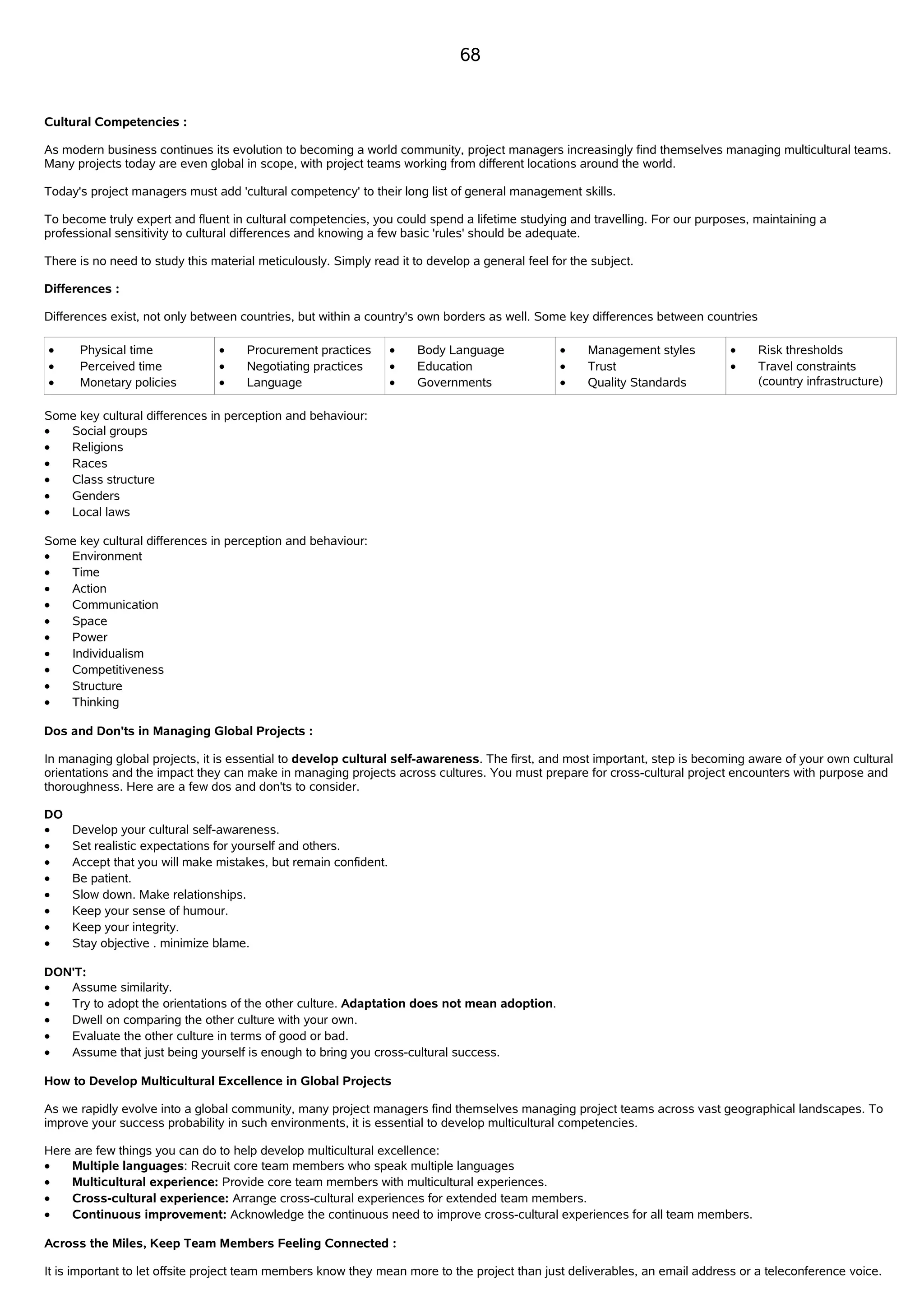 Free PMP notes,Free PMP Study Material,Free PMP Chapter wise notes,PMP Exam Notes, Free PMP Notes from Lesson Introduction to Stakeholder Management.