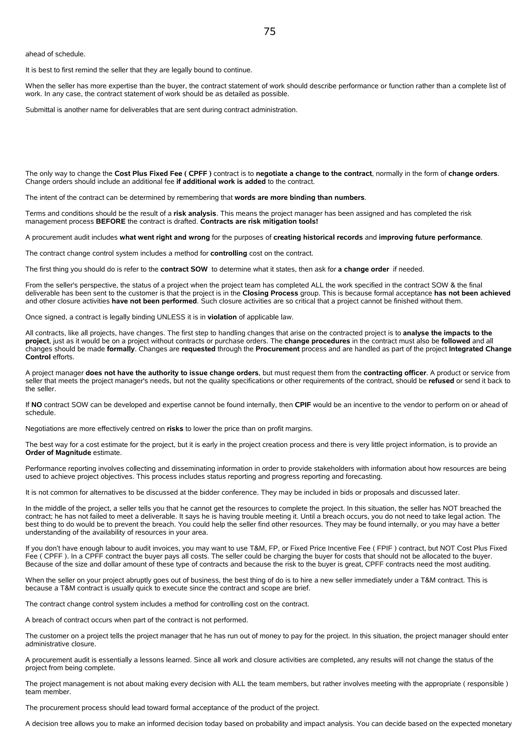 Free PMP notes,Free PMP Study Material,Free PMP Chapter wise notes,PMP Exam Notes, Free PMP Notes from Lesson Introduction to Stakeholder Management.