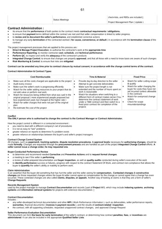 Pmp Notes Free PMP notes,Free PMP Study Material,Free PMP Chapter wise notes,PMP ...