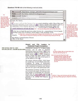 PMP TEST 03 - PART 7 CÂU 176-200 (GIẢI CHI TIẾT).pdf