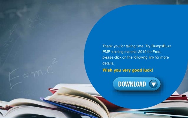 pmp test questions