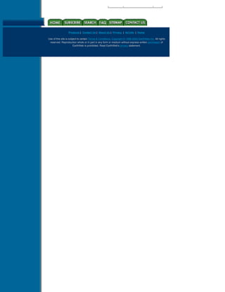 Pmp The Little Black Book Of Project Management | PDF