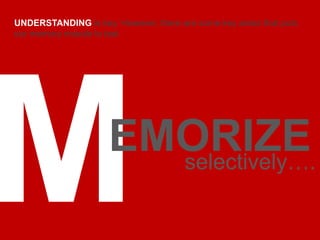 HELLO.
Armed with more than 10 years of experience in marketing. Specializing
in Project Management of activation campaigns, conferences, events &
exhibitions.
Bitten by the travel bug and an explorer at heart.
Loves dogs.
@mayscloset
MAY WONG
+6012-2153576 maywongmeiching82@gmail.com
my.linkedin.com/in/
maywongmeiching1
May Wong, PMP
PROJECT MANAGER @ SHELL INTERNATIONAL
 