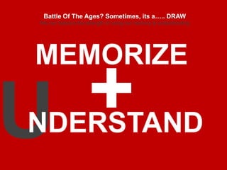 10 Knowledge Areas
I Integration
Saw Scope
Two Time
Crows Cost
Quietly Quality
Having Human Resource
Coffee Communication
Reading Risk
Poetry Procurement
Seriously Stakeholder
Photo from: http://www.avesnoir.com/10-amazing-crow-facts/
and…. my story shall be about crows
*I am an imaginative girl.
I Saw Two Crows Quietly Having Coffee
Reading Poetry Seriously
Process Group
I Initiating
Plan-to Planning
Examine Executing
My-
Curious
Monitoring &
Controlling
Crows Closing
I Plan-to
Examine My-
Curious Crows
 