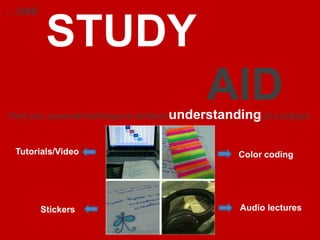 Attribute VS Variable Sample
A : Whether results conforms or not
V : Measures degree of conformation
Deep ‘V’. Hey…DIVE IN!
‘MEMO-STAND’
Example 1:
Create
your own
‘memo-stand’
by writing &
charting out
your
understanding
of that topic
• WHO does WHAT
Responsibility Assignment
Matrix
• WHEN will staff be
hired/removed
Staffing Management Plan
• WHEN are staffs
AVAILABLE
Resource Calendar
Distinctions between…..
Example 2:
 