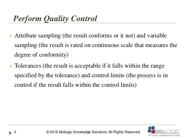 Pcmh quality measurement and improvement worksheet