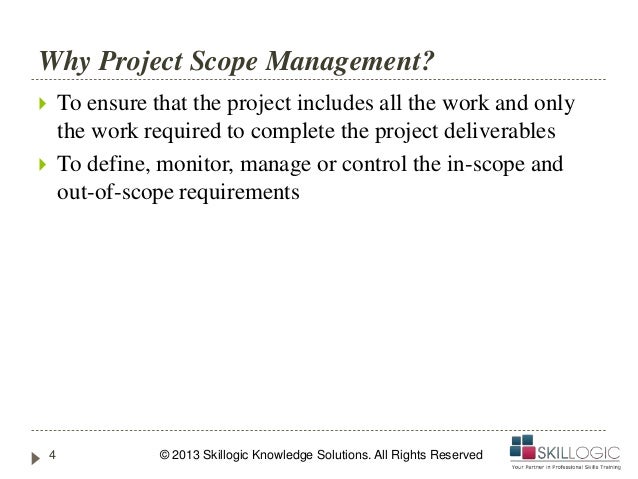 why project management professionals may overlook project cost management Pmi’s project management professional (pmp)® certification is the most important industry-recognized certification for project managers. why project management professionals may overlook project cost management Pmi’s project management professional (pmp)® certification is the most important industry-recognized certification for project managers.