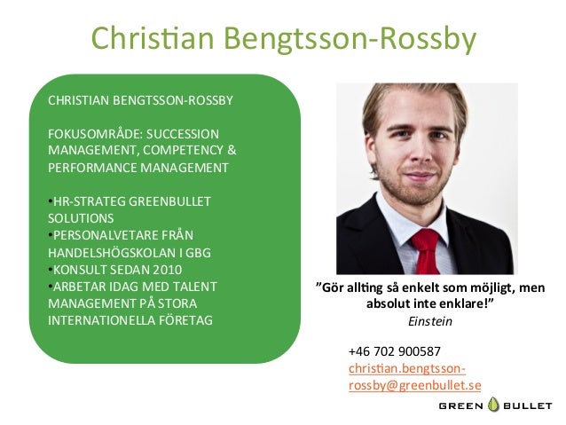 performance management case studies performance management case studies