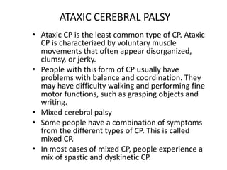 CEREBRAL PALSY.pptx