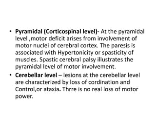 CEREBRAL PALSY.pptx