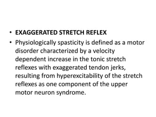 CEREBRAL PALSY.pptx