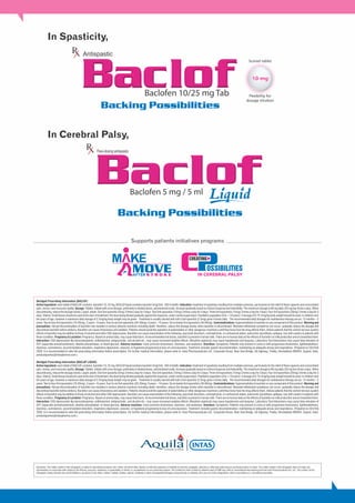 Pmr buzz magazine july 2021