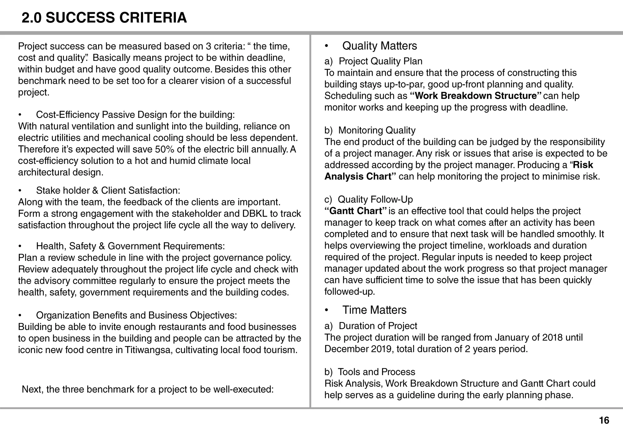 •
•
•
•
•
•
 