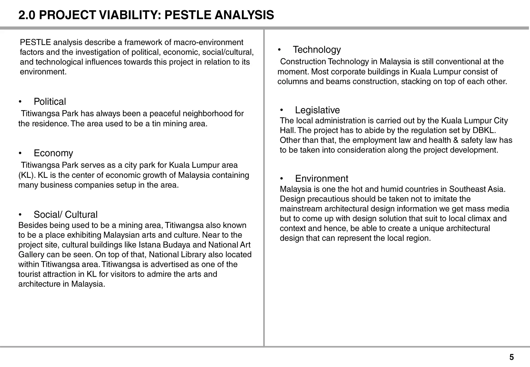 •
•
•
•
•
•
 