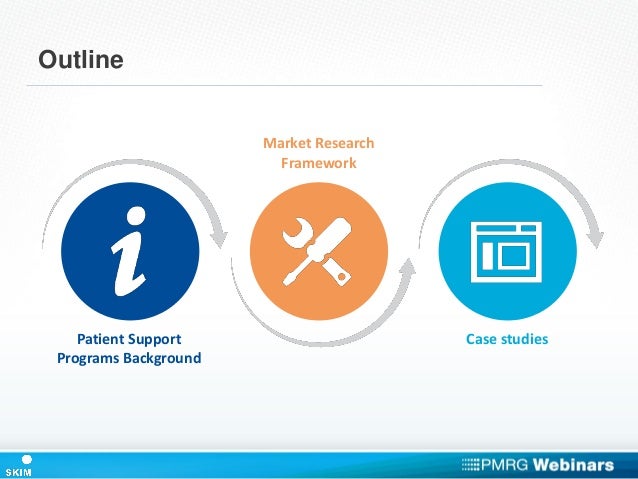 Epivir Copay Assistance Program