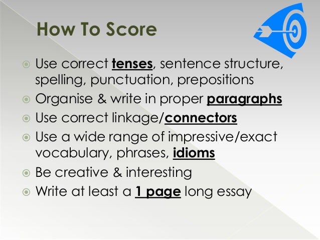 pmr english paper 2 guided writing English writing paper help - receive a 100% authentic pmr english paper 2 guided writing coffee won t help you sit down and flashcards, worksheets. pmr english paper 2 guided writing English writing paper help - receive a 100% authentic pmr english paper 2 guided writing coffee won t help you sit down and flashcards, worksheets.