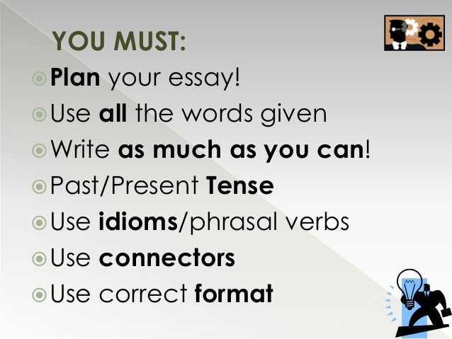 Proposal Argument Essay Topics How To Write A Good English Essay also Cause And Effect Essay Topics For High School Pmr Essay Pmr Essay Apa Essay Paper Apa Style Research Examples Of Thesis Statements For Expository Essays
