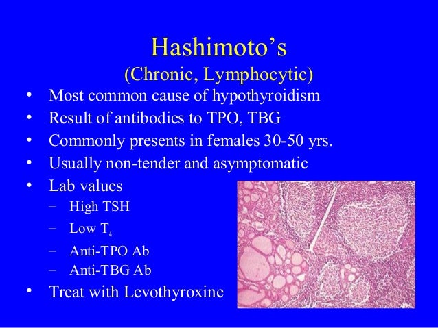 The Chemical Reaction That Causes Rust