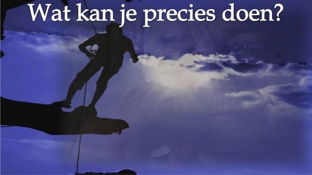 te kort aan oestrogeen