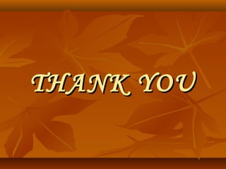 THANK YOUTHANK YOU
 