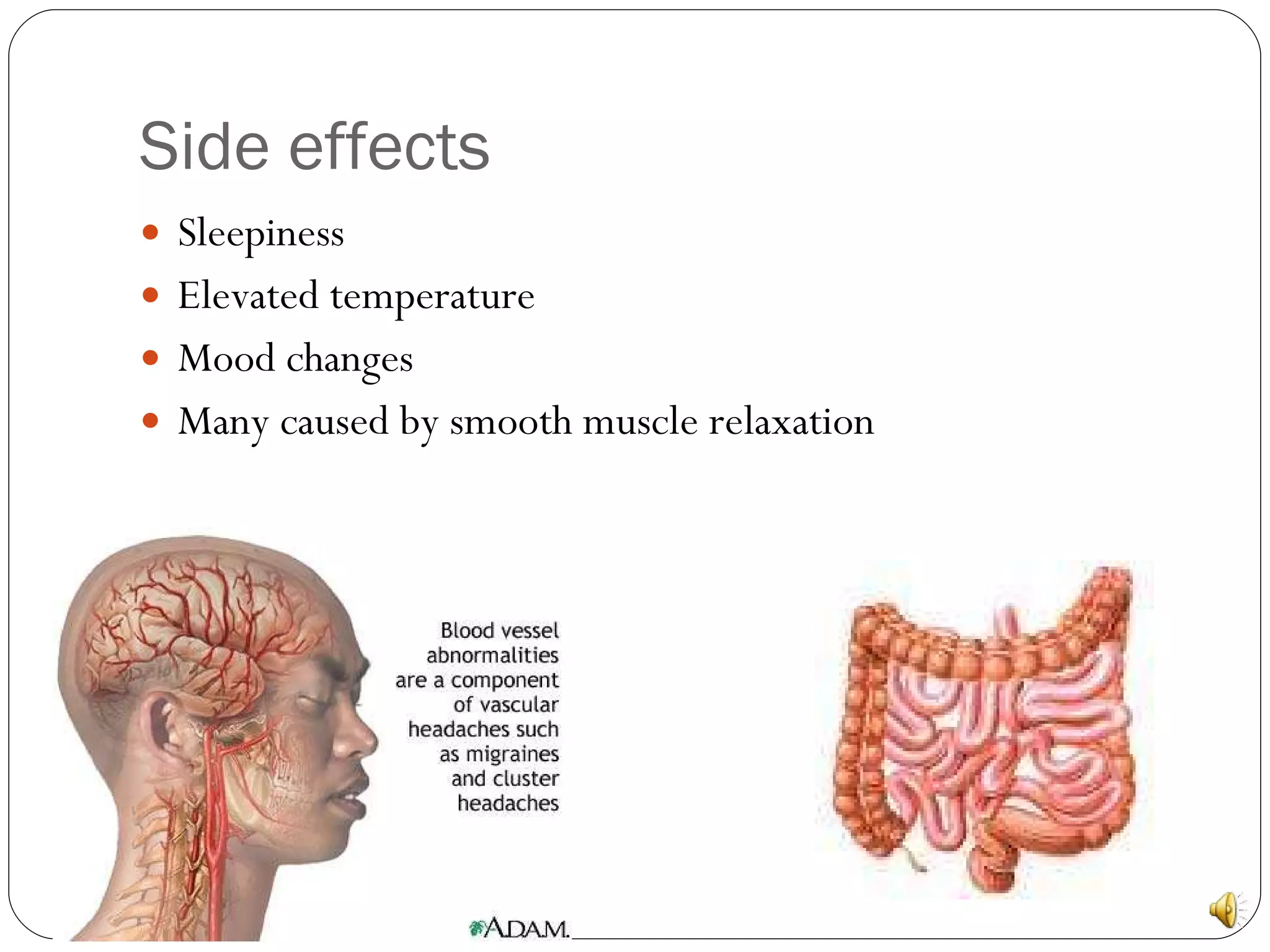 pms-and-pmdd-2010-ppt