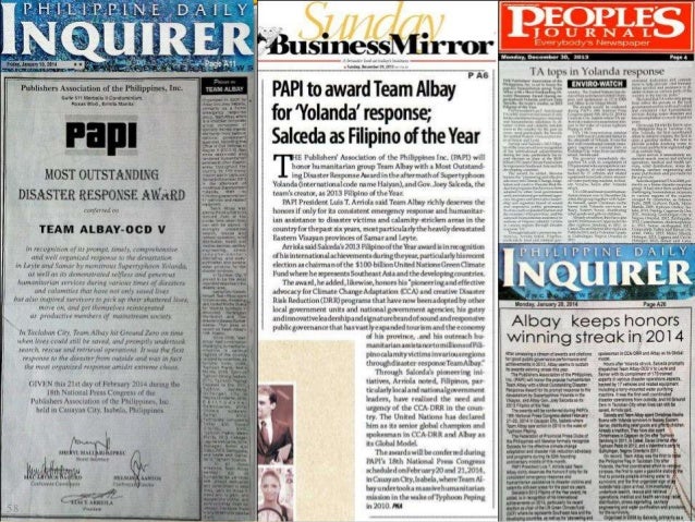 essay for typhoon habagat Below is an essay on the worst is yet to come from anti essays, your source for research papers, essays, and term paper examples this last couple of weeks the south west monsoon or hanging habagat has been spreading large amount of rainfalls and strong winds. essay for typhoon habagat Below is an essay on the worst is yet to come from anti essays, your source for research papers, essays, and term paper examples this last couple of weeks the south west monsoon or hanging habagat has been spreading large amount of rainfalls and strong winds.