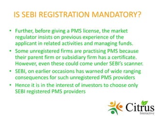 PMS business plan.pdf