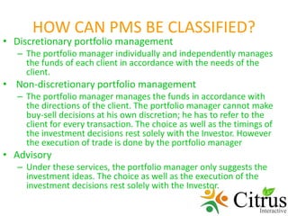 PMS business plan.pdf