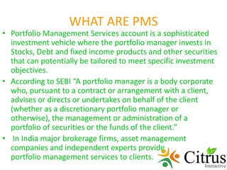 PMS business plan.pdf