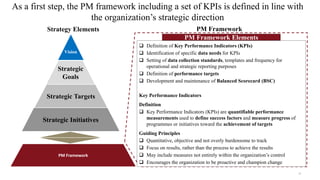 Performance Evaluation in Public Service. | PPTX